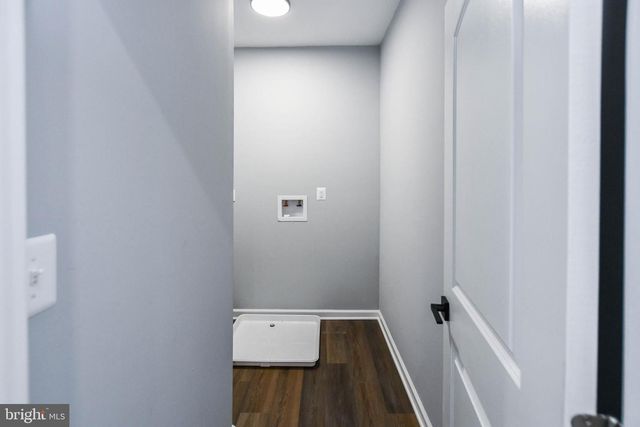 4719 PRINCE GEORGES AVE, Beltsville, MD 20705