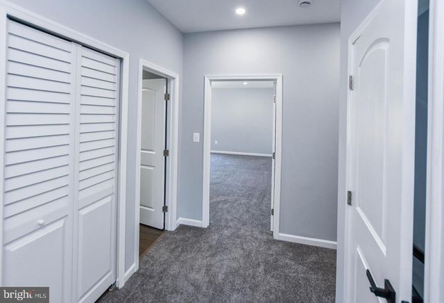 4719 PRINCE GEORGES AVE, Beltsville, MD 20705