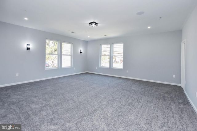 4719 PRINCE GEORGES AVE, Beltsville, MD 20705