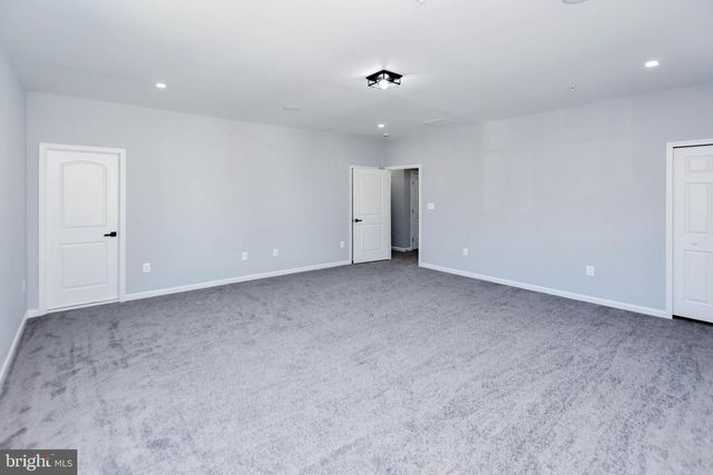 4719 PRINCE GEORGES AVE, Beltsville, MD 20705