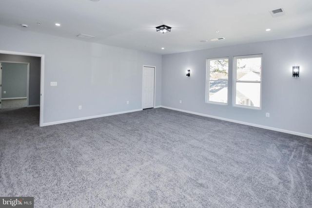 4719 PRINCE GEORGES AVE, Beltsville, MD 20705