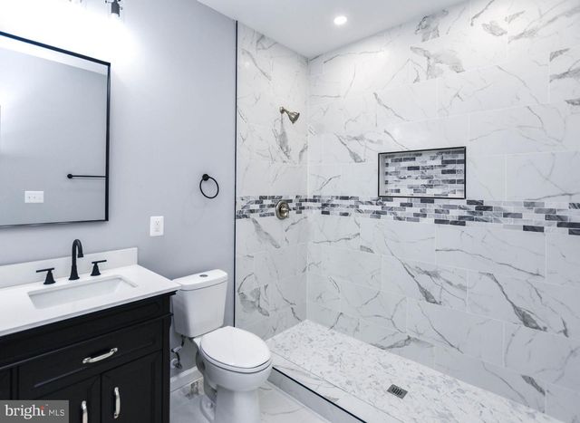 4719 PRINCE GEORGES AVE, Beltsville, MD 20705