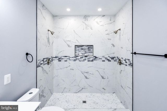 4719 PRINCE GEORGES AVE, Beltsville, MD 20705