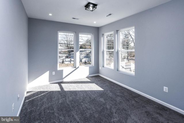 4719 PRINCE GEORGES AVE, Beltsville, MD 20705