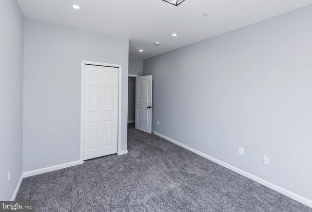 4719 PRINCE GEORGES AVE, Beltsville, MD 20705