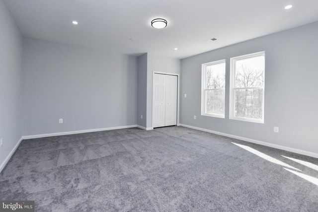 4719 PRINCE GEORGES AVE, Beltsville, MD 20705