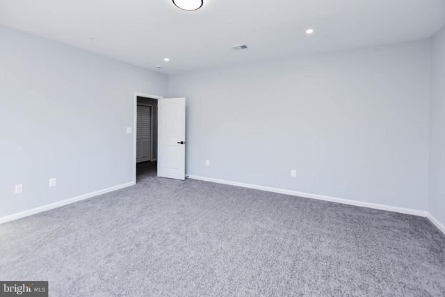 4719 PRINCE GEORGES AVE, Beltsville, MD 20705