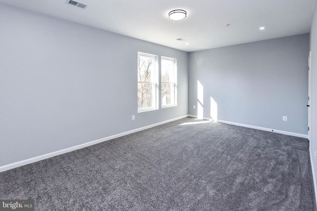 4719 PRINCE GEORGES AVE, Beltsville, MD 20705