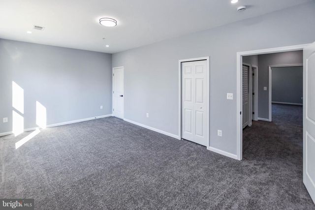 4719 PRINCE GEORGES AVE, Beltsville, MD 20705