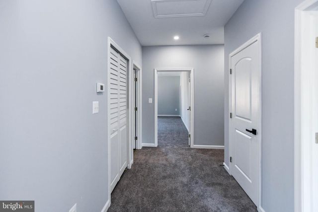 4719 PRINCE GEORGES AVE, Beltsville, MD 20705