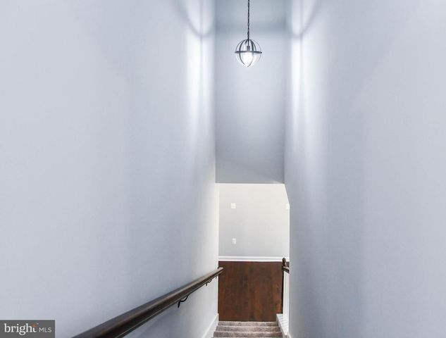 4719 PRINCE GEORGES AVE, Beltsville, MD 20705