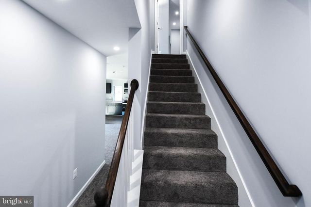 4719 PRINCE GEORGES AVE, Beltsville, MD 20705