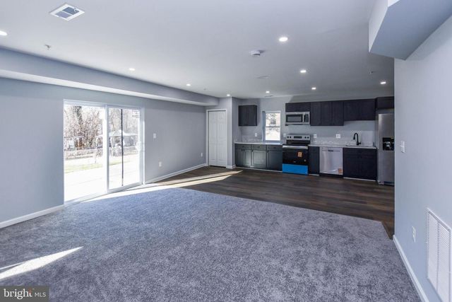 4719 PRINCE GEORGES AVE, Beltsville, MD 20705