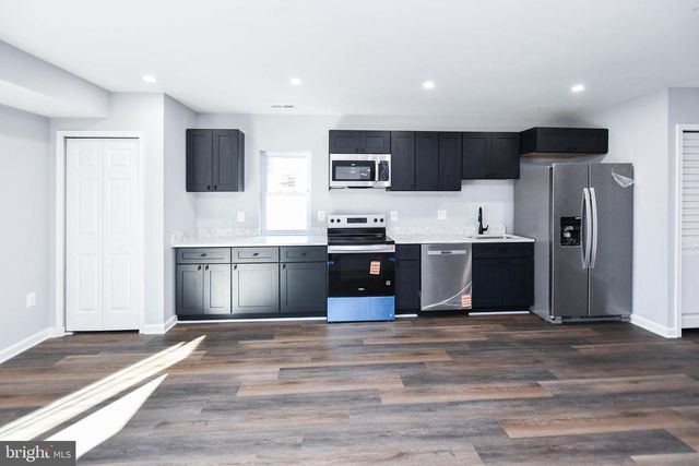 4719 PRINCE GEORGES AVE, Beltsville, MD 20705