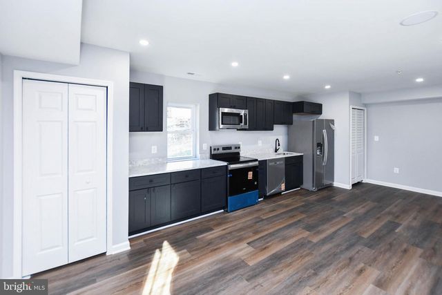 4719 PRINCE GEORGES AVE, Beltsville, MD 20705