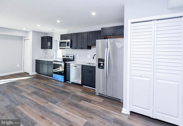 4719 PRINCE GEORGES AVE, Beltsville, MD 20705