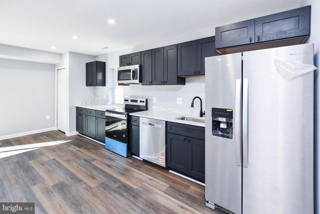 4719 PRINCE GEORGES AVE, Beltsville, MD 20705