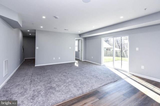 4719 PRINCE GEORGES AVE, Beltsville, MD 20705