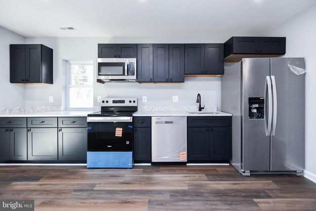 4719 PRINCE GEORGES AVE, Beltsville, MD 20705