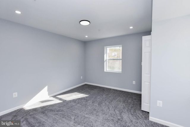 4719 PRINCE GEORGES AVE, Beltsville, MD 20705