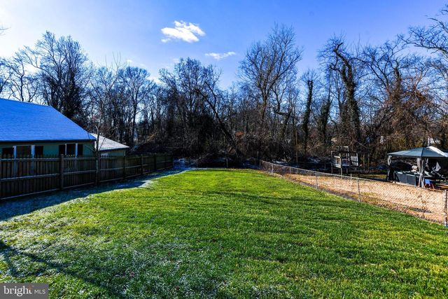 4719 PRINCE GEORGES AVE, Beltsville, MD 20705