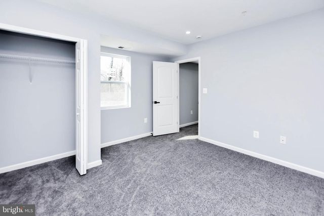 4719 PRINCE GEORGES AVE, Beltsville, MD 20705