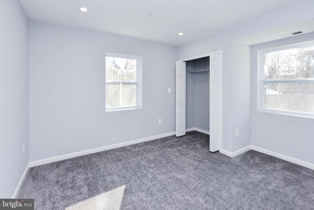 4719 PRINCE GEORGES AVE, Beltsville, MD 20705