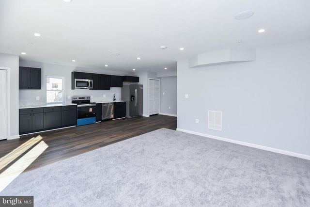 4719 PRINCE GEORGES AVE, Beltsville, MD 20705