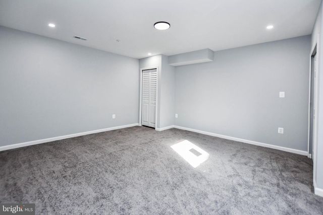 4719 PRINCE GEORGES AVE, Beltsville, MD 20705