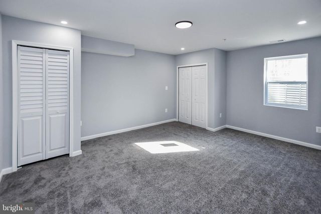 4719 PRINCE GEORGES AVE, Beltsville, MD 20705