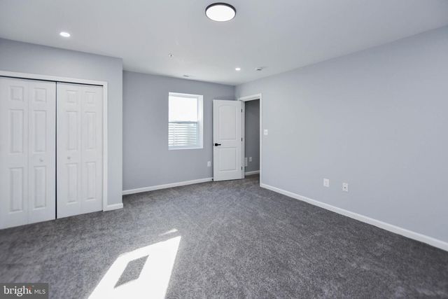 4719 PRINCE GEORGES AVE, Beltsville, MD 20705