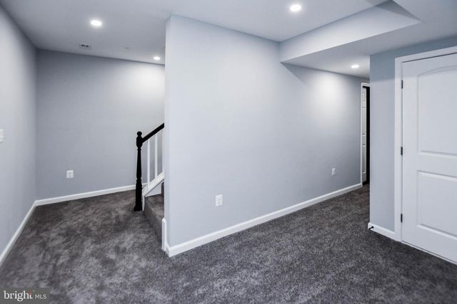 4719 PRINCE GEORGES AVE, Beltsville, MD 20705