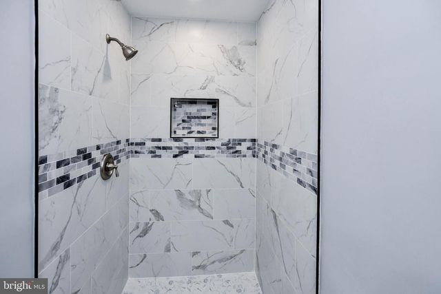 4719 PRINCE GEORGES AVE, Beltsville, MD 20705