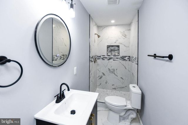 4719 PRINCE GEORGES AVE, Beltsville, MD 20705