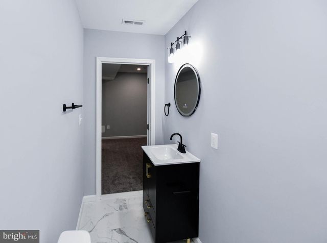 4719 PRINCE GEORGES AVE, Beltsville, MD 20705