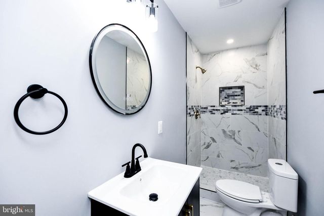 4719 PRINCE GEORGES AVE, Beltsville, MD 20705