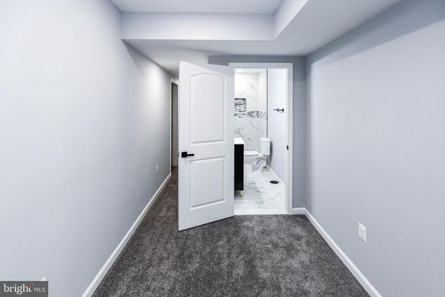 4719 PRINCE GEORGES AVE, Beltsville, MD 20705