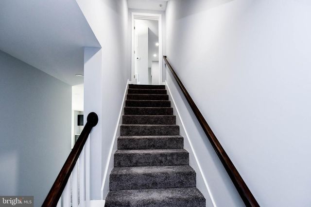 4719 PRINCE GEORGES AVE, Beltsville, MD 20705