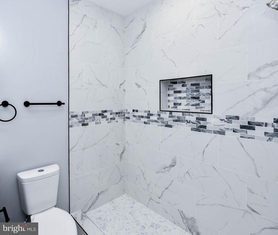 4719 PRINCE GEORGES AVE, Beltsville, MD 20705