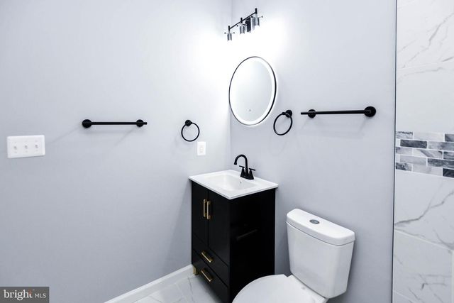 4719 PRINCE GEORGES AVE, Beltsville, MD 20705