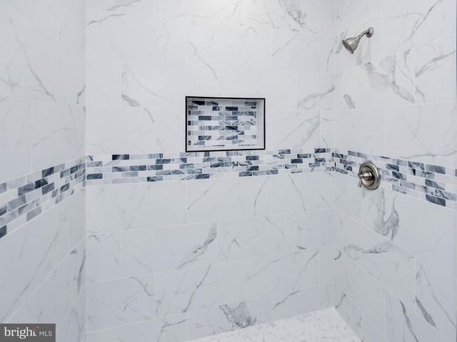 4719 PRINCE GEORGES AVE, Beltsville, MD 20705