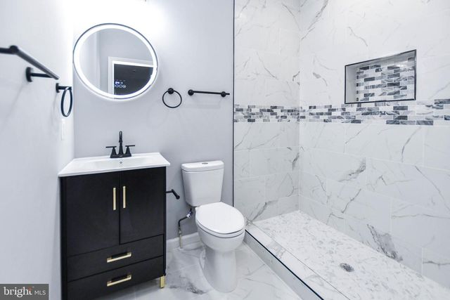 4719 PRINCE GEORGES AVE, Beltsville, MD 20705