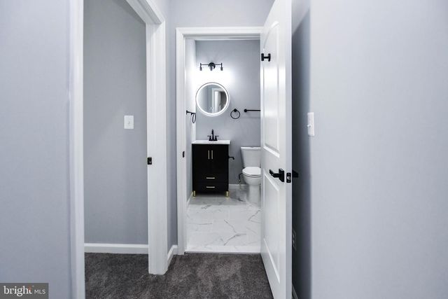 4719 PRINCE GEORGES AVE, Beltsville, MD 20705