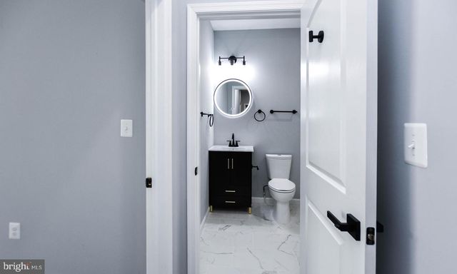 4719 PRINCE GEORGES AVE, Beltsville, MD 20705