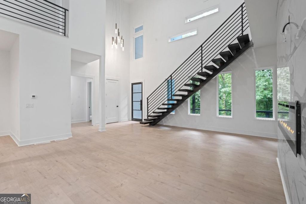 3009 Orion Drive, Decatur, GA 30033 — photo 5