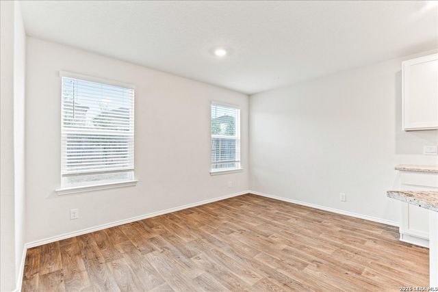 1149 Barn Swallow Way, San Antonio, TX 78253