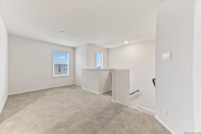 1149 Barn Swallow Way, San Antonio, TX 78253