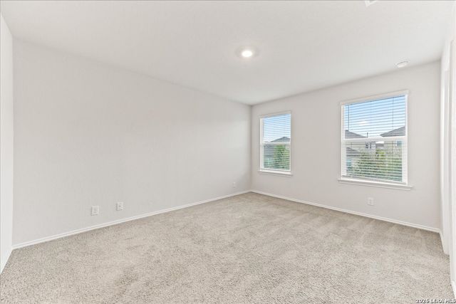 1149 Barn Swallow Way, San Antonio, TX 78253