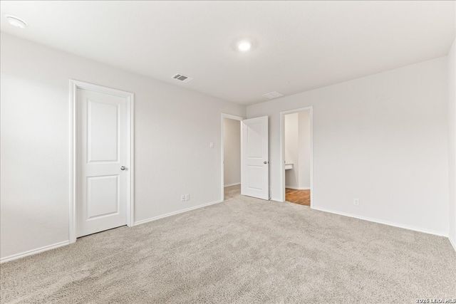 1149 Barn Swallow Way, San Antonio, TX 78253