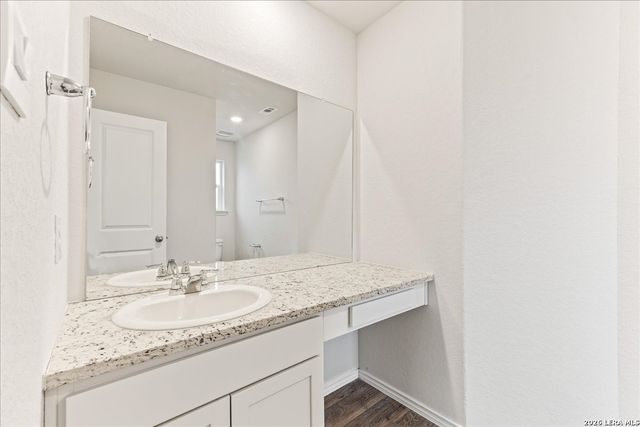 1149 Barn Swallow Way, San Antonio, TX 78253